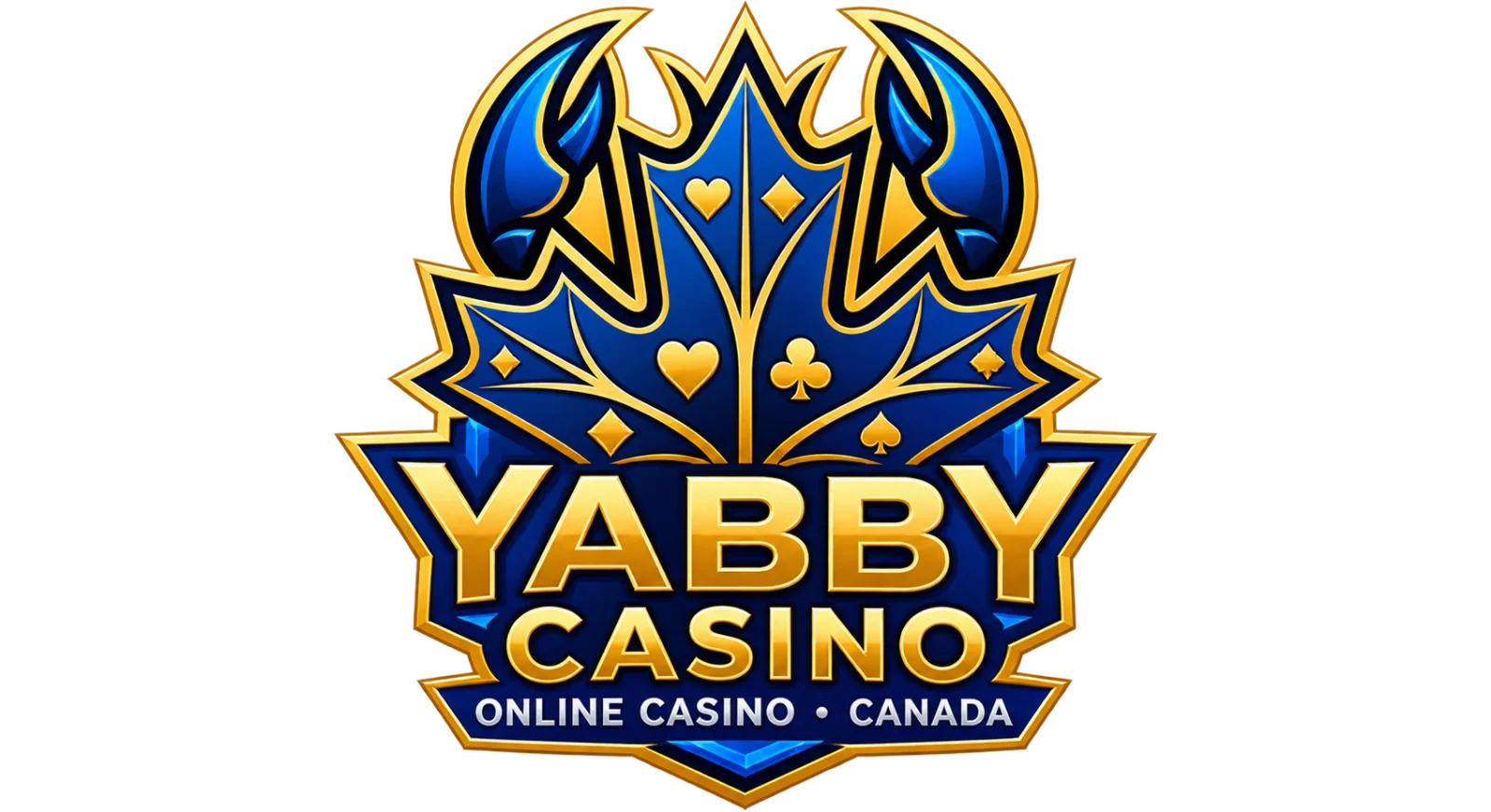 Yabby Casino 6